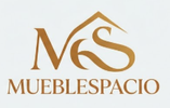 Mueblespacio – Inicio